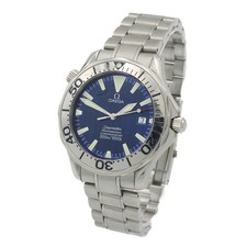 Men omega seamaster for sale  Saint Louis