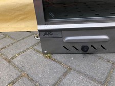 Ajc pie warmer for sale  BIRMINGHAM