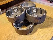 Universal cctv cable for sale  LEEDS