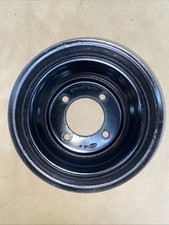 Ford 5.0 crank for sale  Bethalto