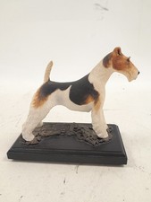 Albany royal worcester for sale  RUGBY