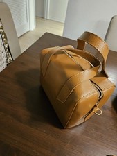 leather purses handbags for sale leather purses handbags for sale Mc Lean
