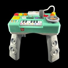 Fisher price laugh for sale  Marcus Hook