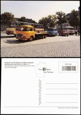Bus fleischer s5ru gebraucht kaufen  Ortrand