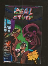 Real stuff 1st for sale  Franklin