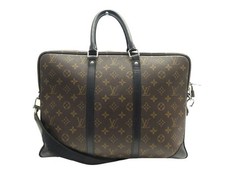 Sacoche louis vuitton d'occasion  Paris-