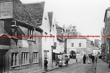 F005585 england dursley for sale  MAIDSTONE