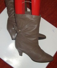Sexy beige braune gebraucht kaufen  Bad Salzdetfurth