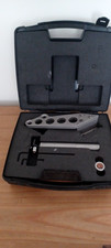 Renishaw lathe adaptor for sale  IPSWICH