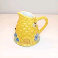 Kate williams beehive for sale  Waynesboro