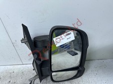 Fiat scudo 2006 for sale  LONDON