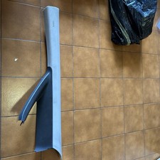 Rivestimento montante int. usato  Roma