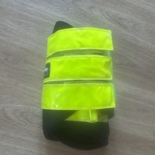 Legacy yellow viz for sale  WESTON-SUPER-MARE