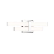 Lite 1008 18w for sale  Plainfield