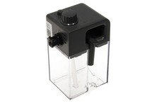 Nespresso delonghi caraffa usato  Milano