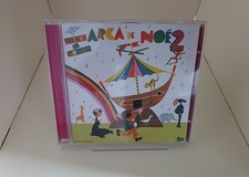 cds fagner comprar usado cds fagner comprar usado  Brasil
