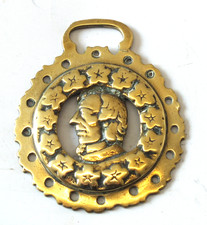 Good 19th antique for sale  DALBEATTIE