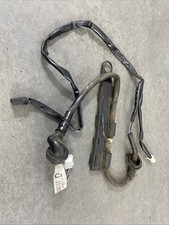 Boot spoiler loom for sale  Bude