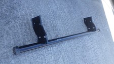 Mitsubishi l200 bumper for sale  TROWBRIDGE