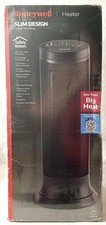 Honeywell slim digital for sale  Vanceburg