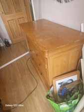 Willis gambier solid for sale  LIVERPOOL