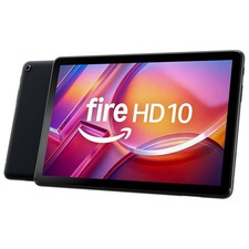 Amazon fire kftuwi for sale  Coppell