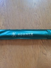 Hohner 9509 recorder for sale  GLOUCESTER