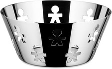 Alessi girotondo akk04 usato  Vairano Patenora