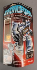 Misb vintage 1983 for sale  Cumberland