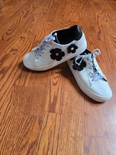 Karl lagerfeld shoes for sale  Spring