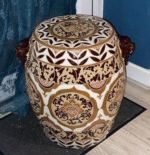 Rare find traditional for sale  CONGLETON