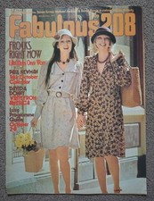 Fabulous 208 oct for sale  WHITSTABLE