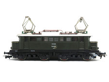Elektrolok 087 epoche gebraucht kaufen Elektrolok 087 epoche gebraucht kaufen  Düsseldorf