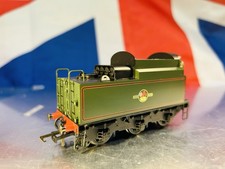 Hornby battle britain for sale  STOCKPORT