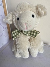 Cute cuddly fluffy for sale  WINSFORD
