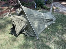 Holubar expedition solo for sale  Davis