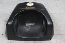 Vetter scheinwerferhalter vorn gebraucht kaufen  Trebbin
