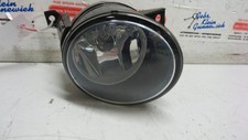 NEBELSCHEINWERFER RECHTS VORNE - Volkswagen 2010 1T0941700C / 1T0941700G comprar usado  Enviando para Brazil