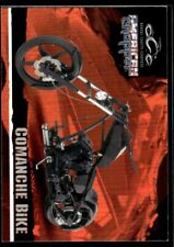 2004 american chopper for sale  Queensbury