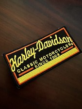 Vintage harley davidson for sale  Acworth
