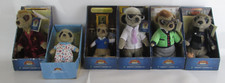 Yakov toy shop for sale  BROMSGROVE