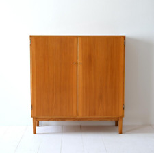 Midcentury credenza vintage usato  Villachiara