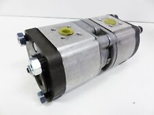 Bosch 1517 222 gebraucht kaufen  Kiel