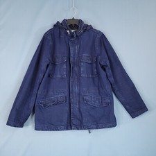 Gap 1969 men for sale  Pisgah
