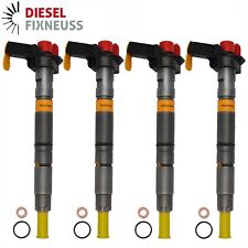 03l130277 0445116030 injecteur d'occasion  Expédié en France