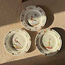 C19th welsh nantgarw for sale  OXFORD