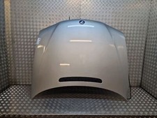 Capot moteur bmw d'occasion  Velaux