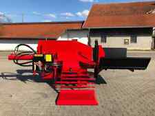 Growi point linkage for sale  BOURNE