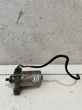 Motorino avviamento accensione usato Motorino avviamento accensione usato  Polignano a Mare