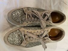 Jimmy choo miami for sale  San Francisco